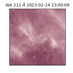 saia - 2023-02-14T23:00:09.630000