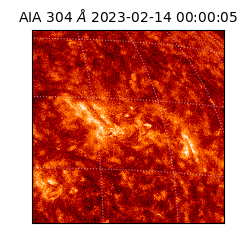 saia - 2023-02-14T00:00:05.130000