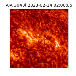 saia - 2023-02-14T02:00:05.130000