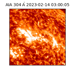 saia - 2023-02-14T03:00:05.122000