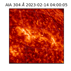 saia - 2023-02-14T04:00:05.130000