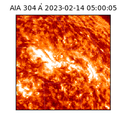 saia - 2023-02-14T05:00:05.130000