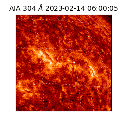 saia - 2023-02-14T06:00:05.130000