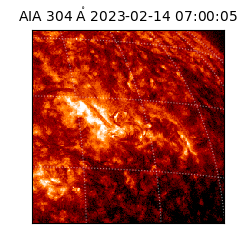 saia - 2023-02-14T07:00:05.138000