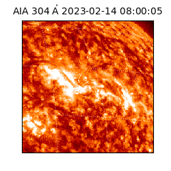 saia - 2023-02-14T08:00:05.130000