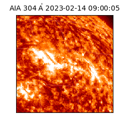 saia - 2023-02-14T09:00:05.130000