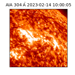 saia - 2023-02-14T10:00:05.122000