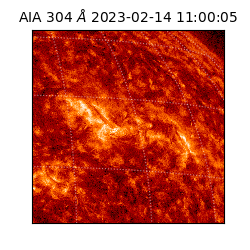 saia - 2023-02-14T11:00:05.120000