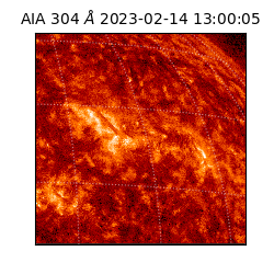 saia - 2023-02-14T13:00:05.150000