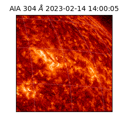saia - 2023-02-14T14:00:05.140000