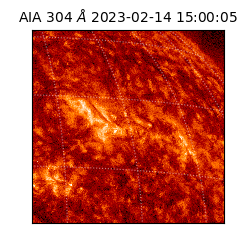 saia - 2023-02-14T15:00:05.130000