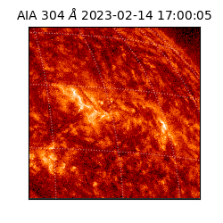saia - 2023-02-14T17:00:05.130000