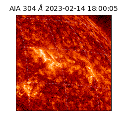 saia - 2023-02-14T18:00:05.130000