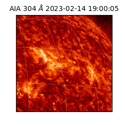 saia - 2023-02-14T19:00:05.150000