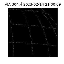 saia - 2023-02-14T21:00:09.510000