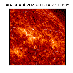saia - 2023-02-14T23:00:05.150000