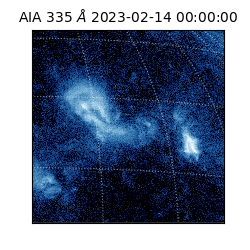 saia - 2023-02-14T00:00:00.620000