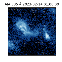 saia - 2023-02-14T01:00:00.630000