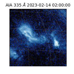 saia - 2023-02-14T02:00:00.630000