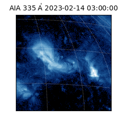 saia - 2023-02-14T03:00:00.617000