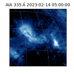 saia - 2023-02-14T05:00:00.625000