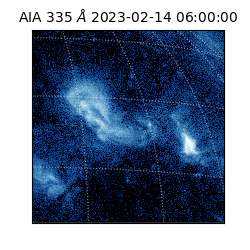 saia - 2023-02-14T06:00:00.620000