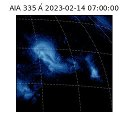 saia - 2023-02-14T07:00:00.617000