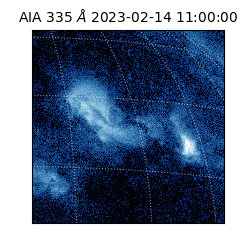 saia - 2023-02-14T11:00:00.620000