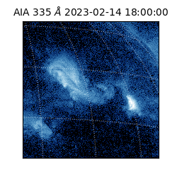 saia - 2023-02-14T18:00:00.630000