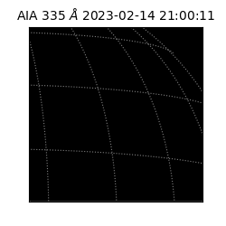saia - 2023-02-14T21:00:11.010000
