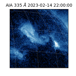 saia - 2023-02-14T22:00:00.630000