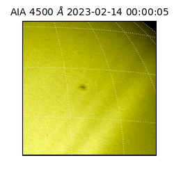 saia - 2023-02-14T00:00:05.690000