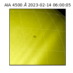 saia - 2023-02-14T06:00:05.680000
