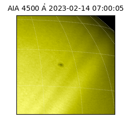 saia - 2023-02-14T07:00:05.685000