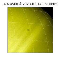 saia - 2023-02-14T15:00:05.690000
