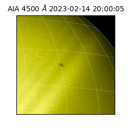 saia - 2023-02-14T20:00:05.690000