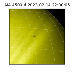 saia - 2023-02-14T22:00:05.690000