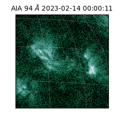 saia - 2023-02-14T00:00:11.120000