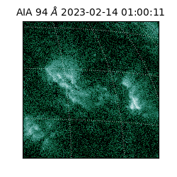saia - 2023-02-14T01:00:11.110000