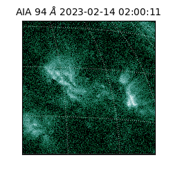 saia - 2023-02-14T02:00:11.120000