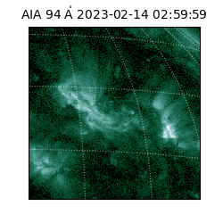 saia - 2023-02-14T02:59:59.115000