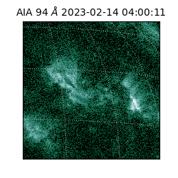 saia - 2023-02-14T04:00:11.120000