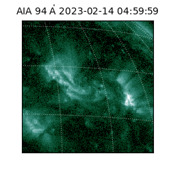 saia - 2023-02-14T04:59:59.121000
