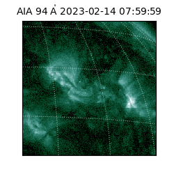 saia - 2023-02-14T07:59:59.129000