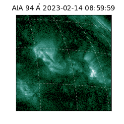 saia - 2023-02-14T08:59:59.129000