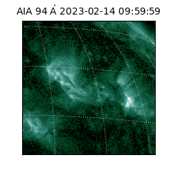 saia - 2023-02-14T09:59:59.115000