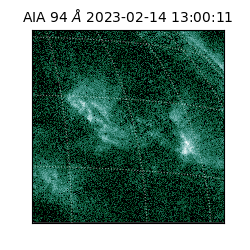 saia - 2023-02-14T13:00:11.120000
