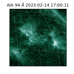 saia - 2023-02-14T17:00:11.120000