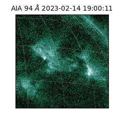 saia - 2023-02-14T19:00:11.120000