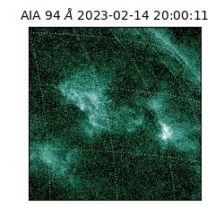 saia - 2023-02-14T20:00:11.120000